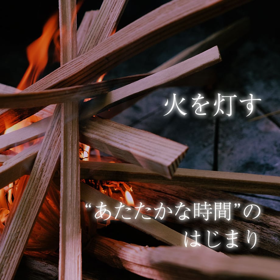 659d153ae14cf801f293c05b
