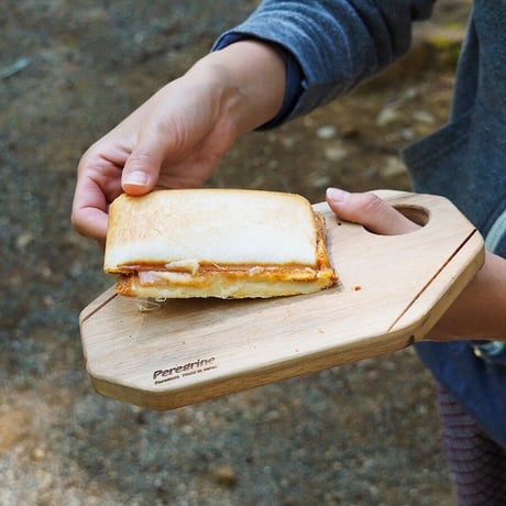 【Peregrine Furniture（ペレグリン・ファニチャー）】Free Tray  自由なお皿