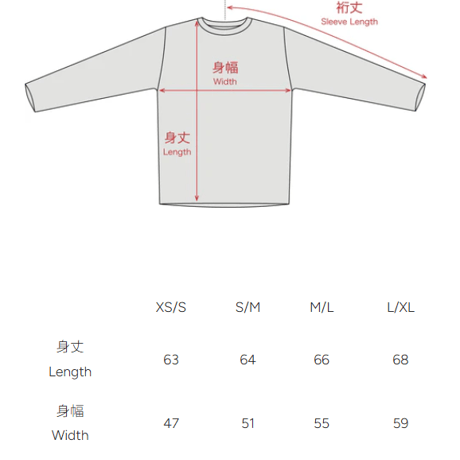 【STATIC】ROAR CREW(ロアークルー）