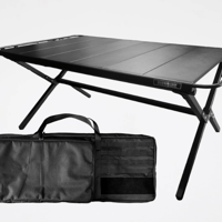 【5050WORKSHOP】LOW TABLE