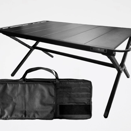 【5050WORKSHOP】LOW TABLE