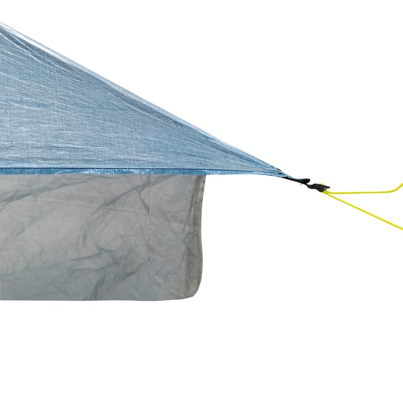 Zpacks】Duplex Lite Tent ジーパックス テント | yellowkni