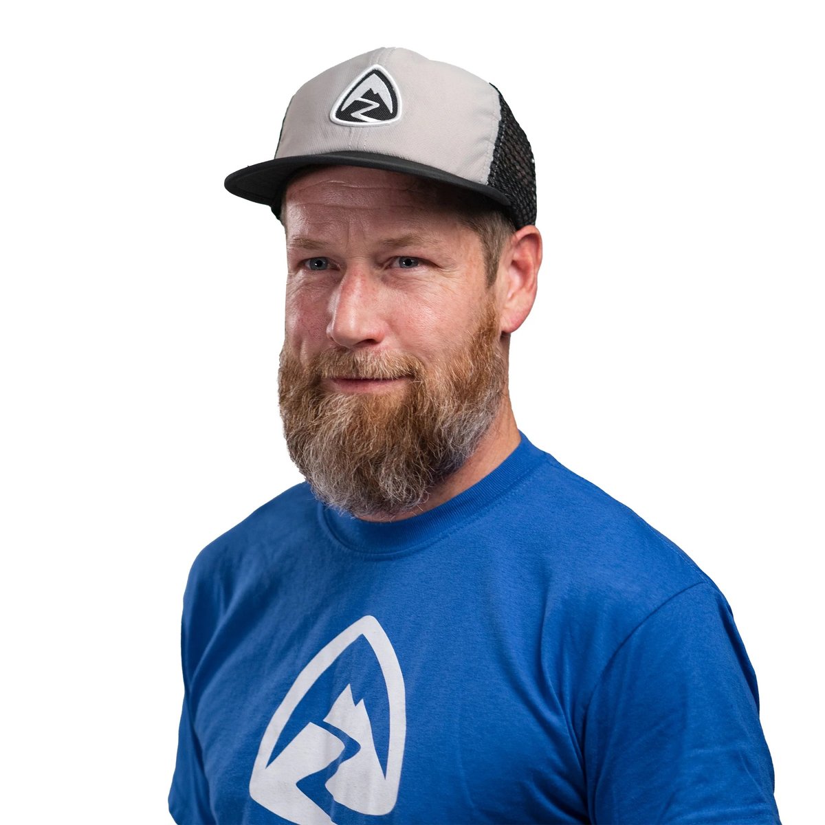 Zpacks】Foldable Hat ジーパックス ハット | yellowknife O