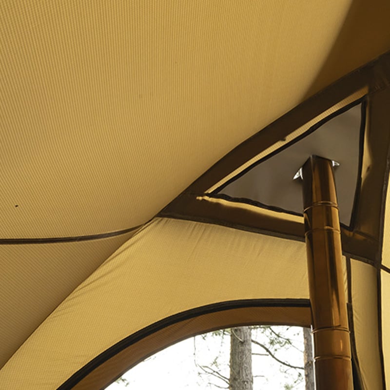 Dome X6 Pro|自立式ドームテント | yellowknife Outdoor Shop Dome X6 Pro|自立式ドームテント | yellowknife Outdoor Shop