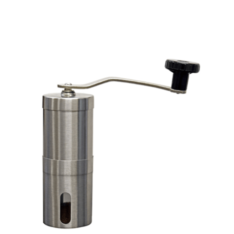 CATEGORY パーコレーター | yellowknife Outdoor Shop