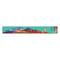 Hydrascape Flatirons & Longs Peak Infinity Sticker® ハイドラスケープ　ステッカー