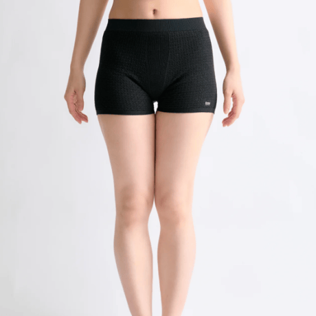 【BRING】WUNDERWEAR ONE 50/50
