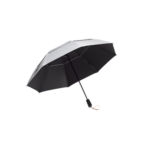 【Hyperlite Mountain Gear/ハイパーライトマウンテンギア】 Essential Umbrella