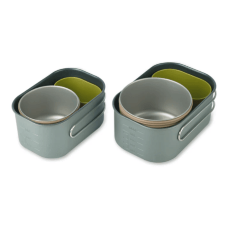 【PAAGOWORKS】TRAILCUP