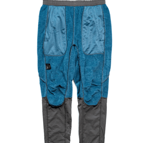 【STATIC（スタティック）】ORBIT WINTER PANTS