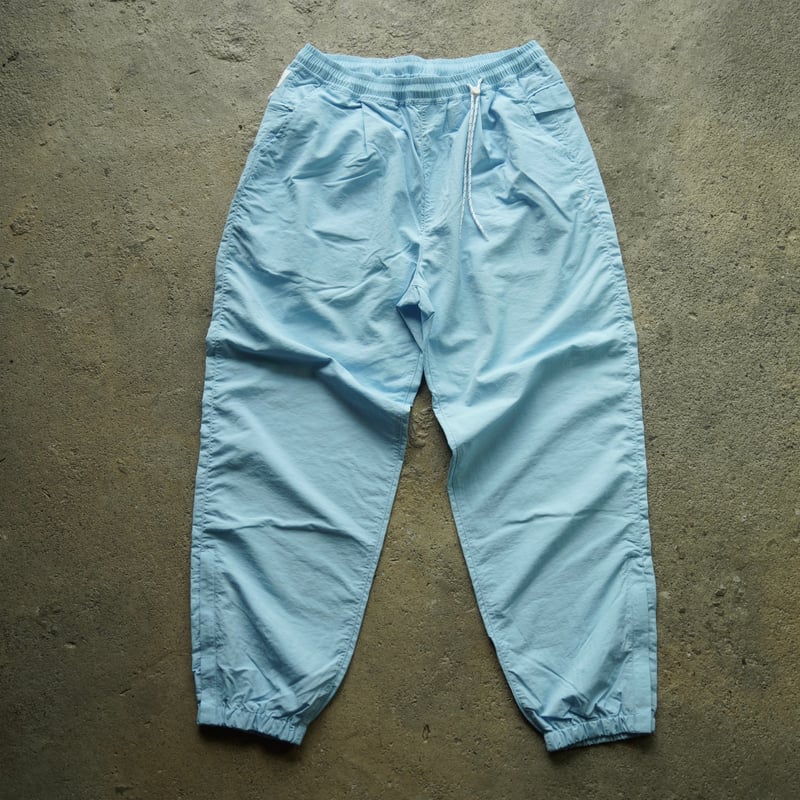 迷迭香（マンネンロウ）】 NYLON HARVEST TRAINER CLASSIC (20
