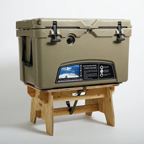 【Peregrine Furniture（ペレグリン・ファニチャー）】トータススタンド プレーン