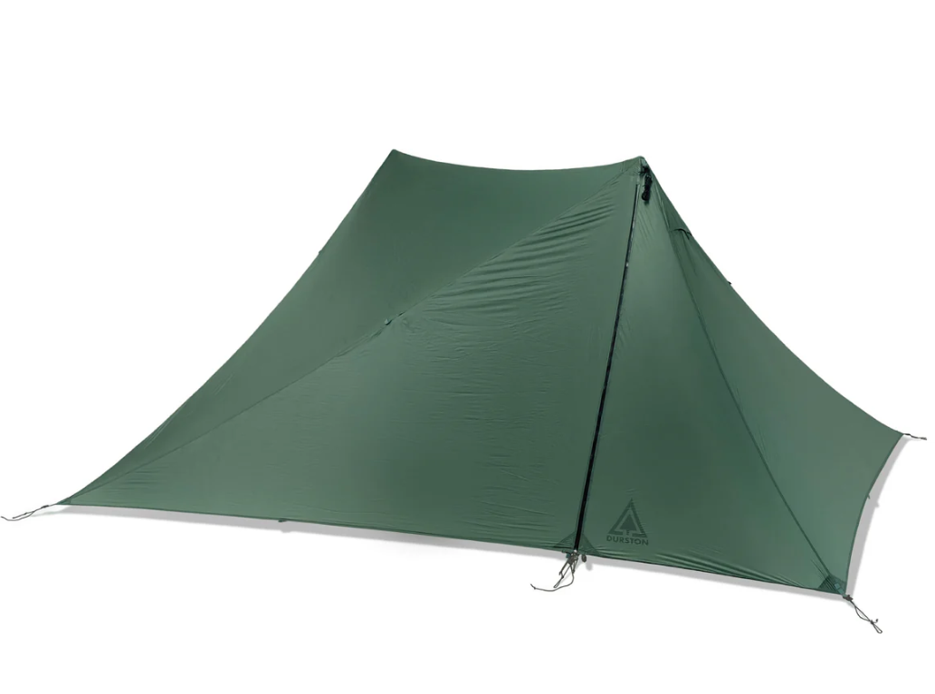 ダーストンギア X-DOME1+ ソリッドインナー ダーストンギア solid ダーストンギア X-DOME1+ ソリッドインナー ダーストンギア