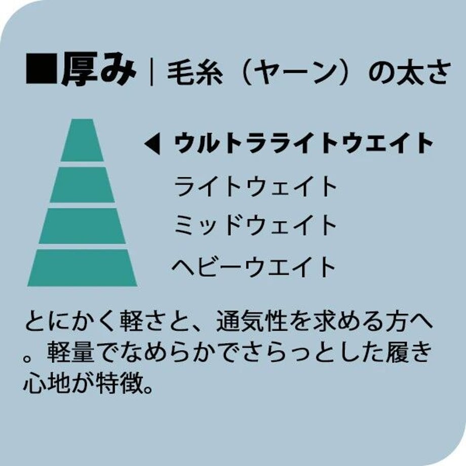 64dddce1ff6e7200307be741