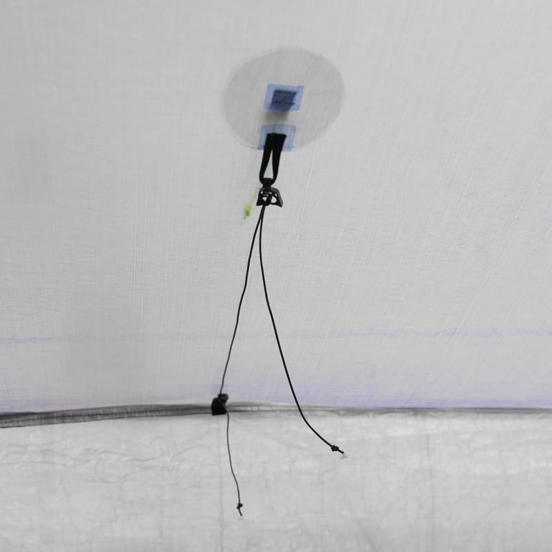 Zpacks】Duplex Lite Tent ジーパックス テント | yellowkni