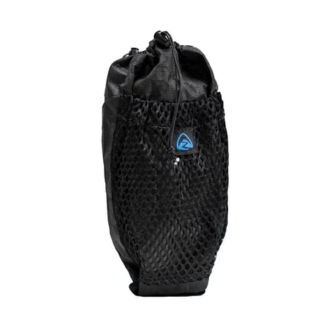 【Zpacks（ゼットパックス）】Shoulder Pouch（ショルダーポーチ）