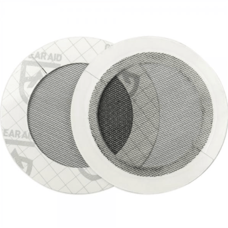 週末お値下げ中⭐︎BURTON カモフラージュ タープ 週末お値下げ中⭐︎BURTON カモフラージュ タープ 週末お値下げ