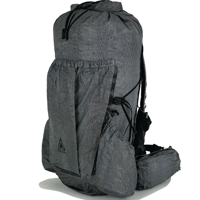 【DURSTON GEAR（ダーストンギア）】Wapta30（ワプタ30）