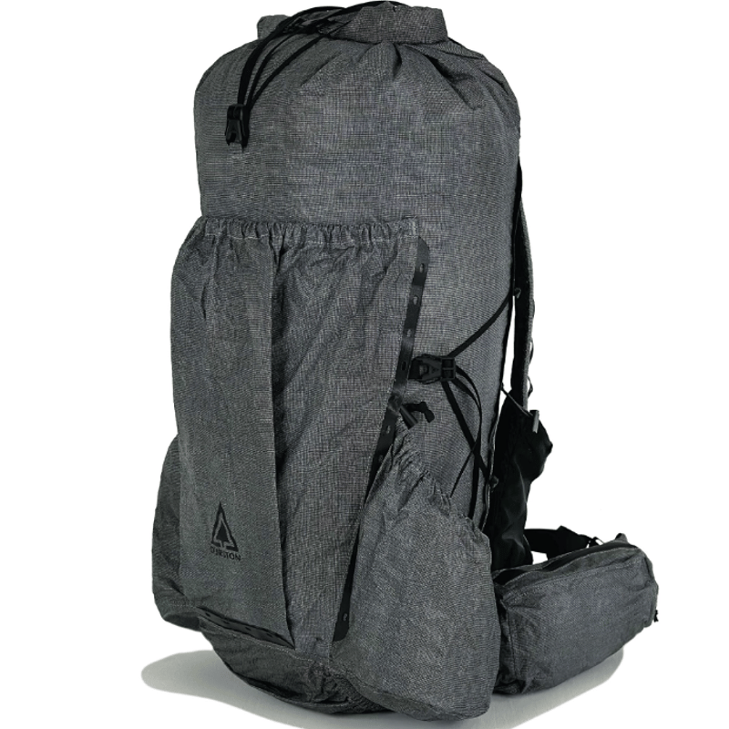 DURSTON GEAR(ダーストンギア)】Wapta30(ワプタ30) | yellowk DURSTON GEAR(ダーストンギア)】Wapta30(ワプタ30) | yellowk