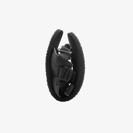 【PYOPP FLEDGE（ピオップフレッジ）】 Jejak Lite （ジェジャク ライト）BLACK