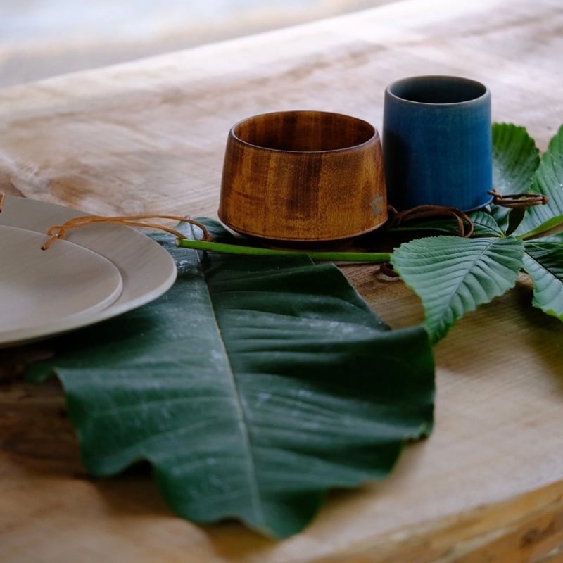 NODATE One | yellowknife Outdoor Shop NODATE ONE 新品未使用箱付き