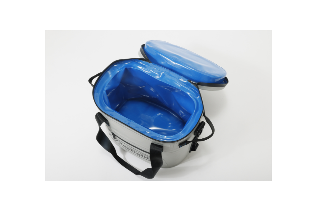 睦月】WAL LIGHT BF &ソフトクーラー WAL LIGHT BF 予約販売開始の