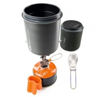 【GSI】　ハルライト　ミニマリスト