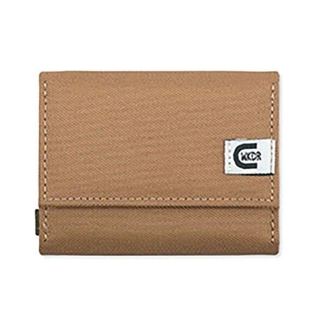 【coruri（コルリ）】 BASIC