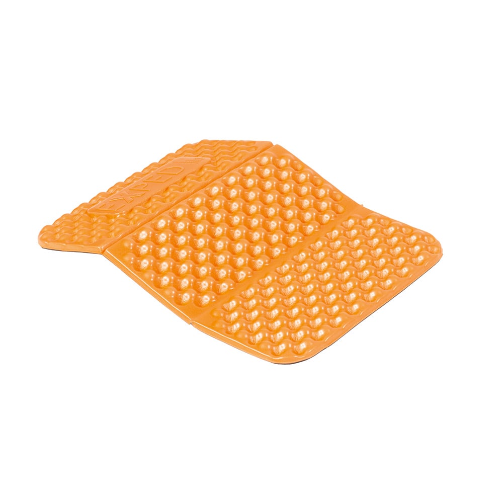 SitPad Flex | yellowknife Outdoor Shop