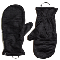 【STATIC】ADRIFT MITTEN