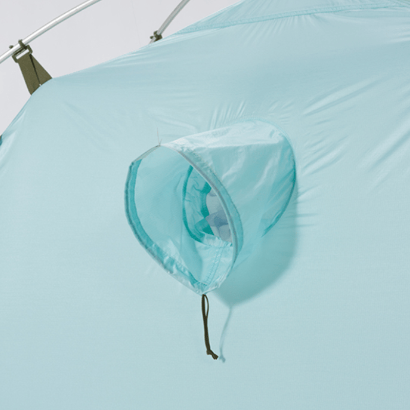 プロモンテ　UL103S ALPINE TENT | UL-Series／UL-10 3S