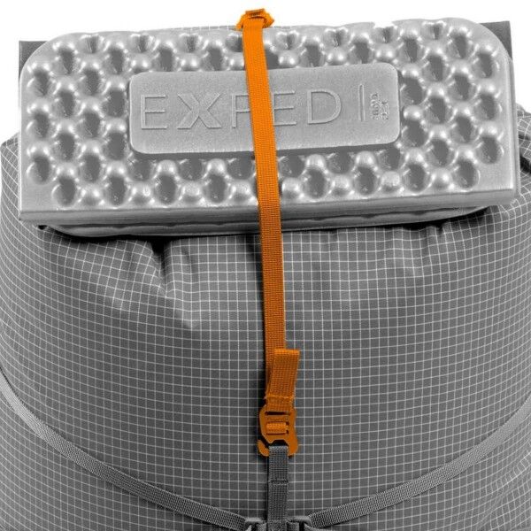 EXPED】Lightning 45 | yellowknife Outdoor Shop EXPED】Lightning 45 | yellowknife Outdoor Shop