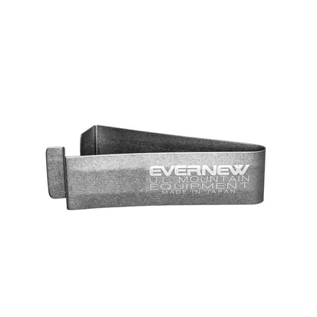 【EVERNEW】NABETSUCAM