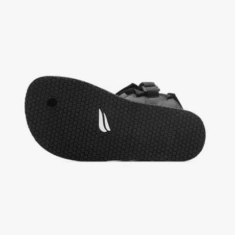 【PYOPP FLEDGE（ピオップフレッジ）】 Jejak Lite （ジェジャク ライト）BLACK