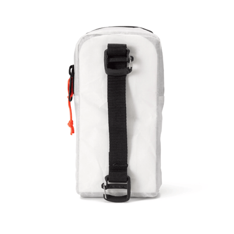 【Hyperlite Mountain Gear/ハイパーライトマウンテンギア】Shoulder Pocket（ショルダーポケット）