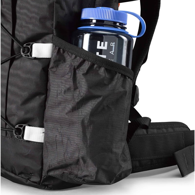Hyperlite Mountain Gear/ハイパーライトマウンテンギア】Daybrea Hyperlite Mountain Gear/ハイパーライトマウンテンギア】Daybrea