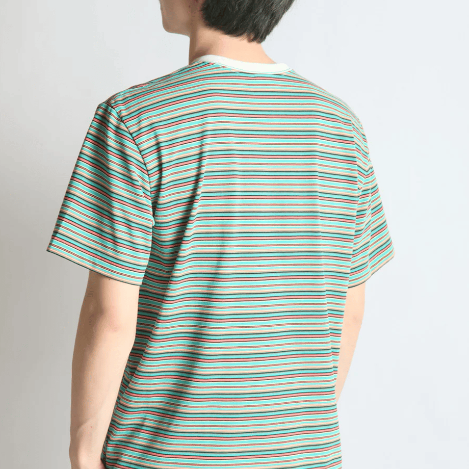 6875d31986b660146231e2c8