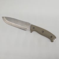 【Work Tuff Gear（ワークタフギア）】Mt.Bushman Splatter(マウントブッシュマン　スプラッター）