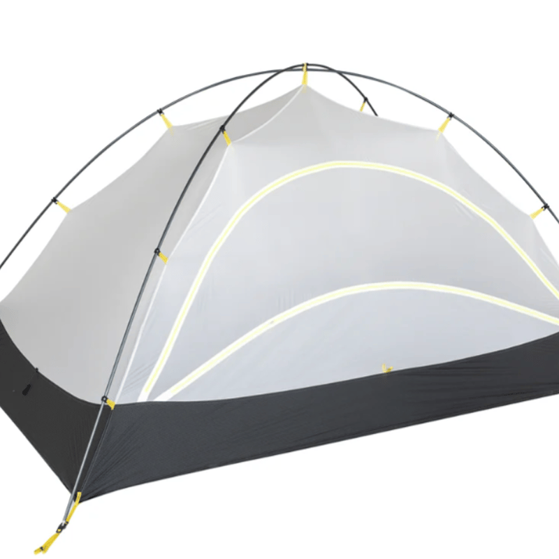 NEMO（ニーモ）】TANI 2P（タニ 2P） | yellowknife Outdoor