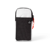 【Hyperlite Mountain Gear/ハイパーライトマウンテンギア】Shoulder Pocket（ショルダーポケット）