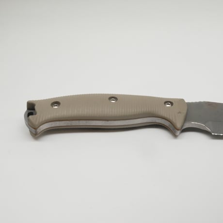 【Work Tuff Gear（ワークタフギア）】Mt.Bushman Splatter(マウントブッシュマン　スプラッター）