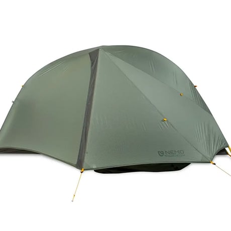 ※旧品 【NEMO（ニーモ）】Dragonfly™ Bikepack OSMO™ 1P（ドラゴンフライ バイクパック オズモ 1P