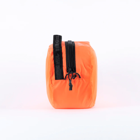 【WEEKENDER（ウィークエンダー）】 LW UTILITY POUCH