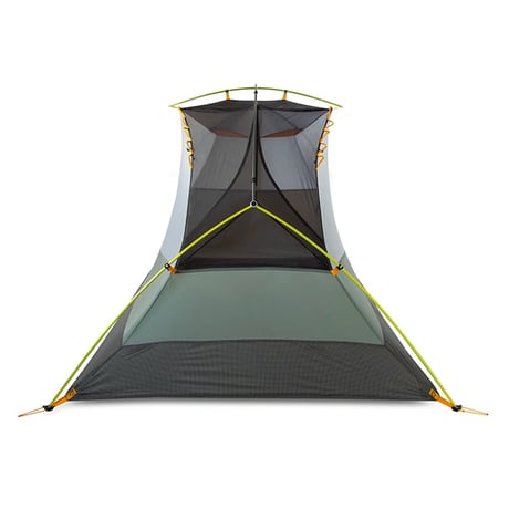 ※旧品【NEMO（ニーモ）】Dragonfly™ Bikepack OSMO™ 2P（ドラゴンフライ バイクパック オズモ 2P）