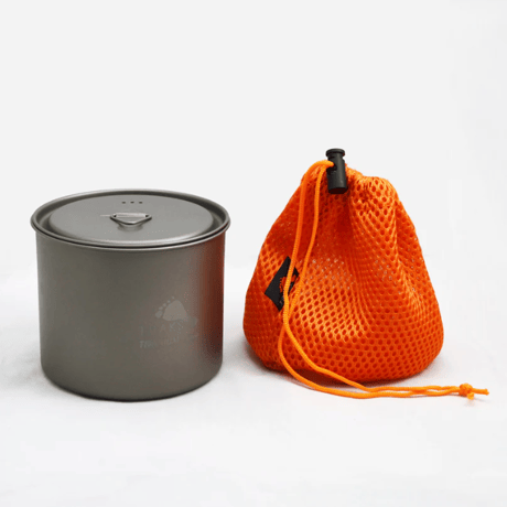 【激レア】スノーピーク　ECOカップ　ネオプレンケース(E-075) 100% アウトドア・釣り・旅行用品 【激レア】スノーピーク ECO