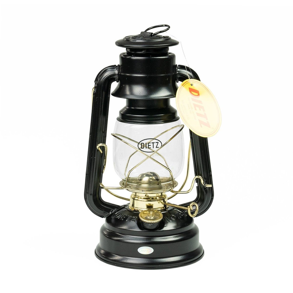 め*ひ様 Dietz ハリケーンランタン No.78 AIOT! ver. BL 抽選販売】Dietz ハリケーンランタン No.78 AIOT! ver. - NATAL DESIGN