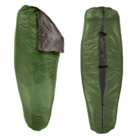 zpacks】Travel Utility Zip | yellowknife Outdoo