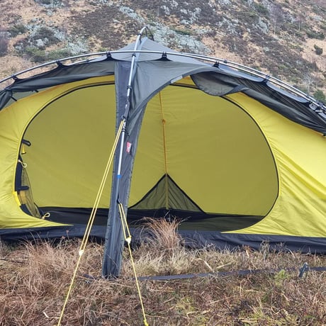 NORTENT Vern １  (NEW version）