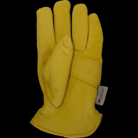 【hand job gloves（ハンドジョブグローブ）】アウトドアグローブ