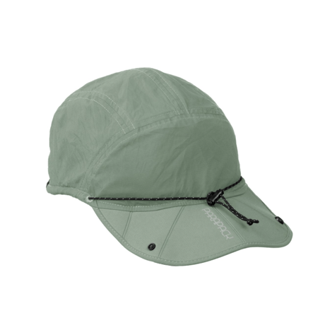 【PARAPACK】P‐CAP